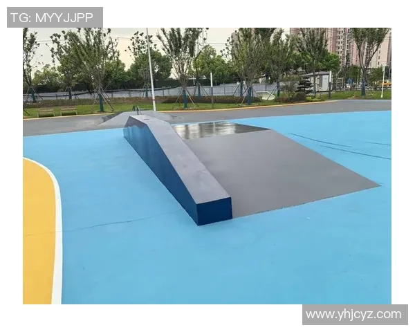 滑板精英赛最新积分榜上海滑板队以76分稳居第一名