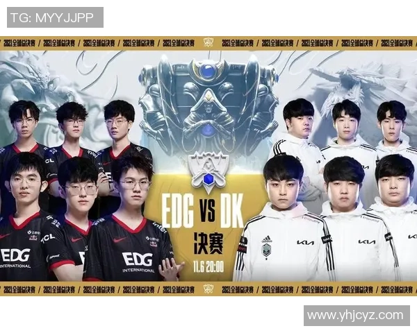 英雄联盟个人能力排行榜揭晓EDG战队荣登第十位引发热议