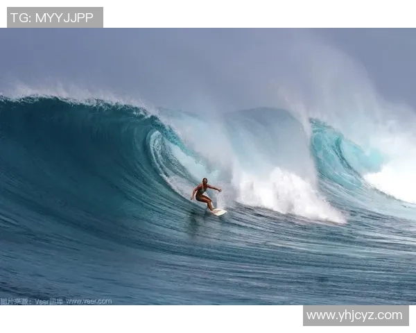 西安极限运动队荣登全国运动节奏排行榜第八位引发热议